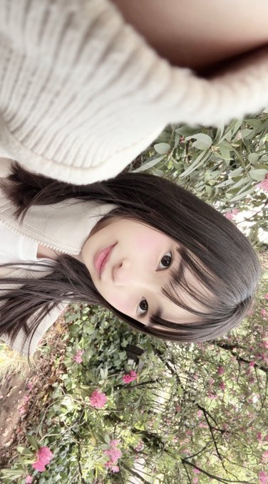 Twitterのコスプレ画像47