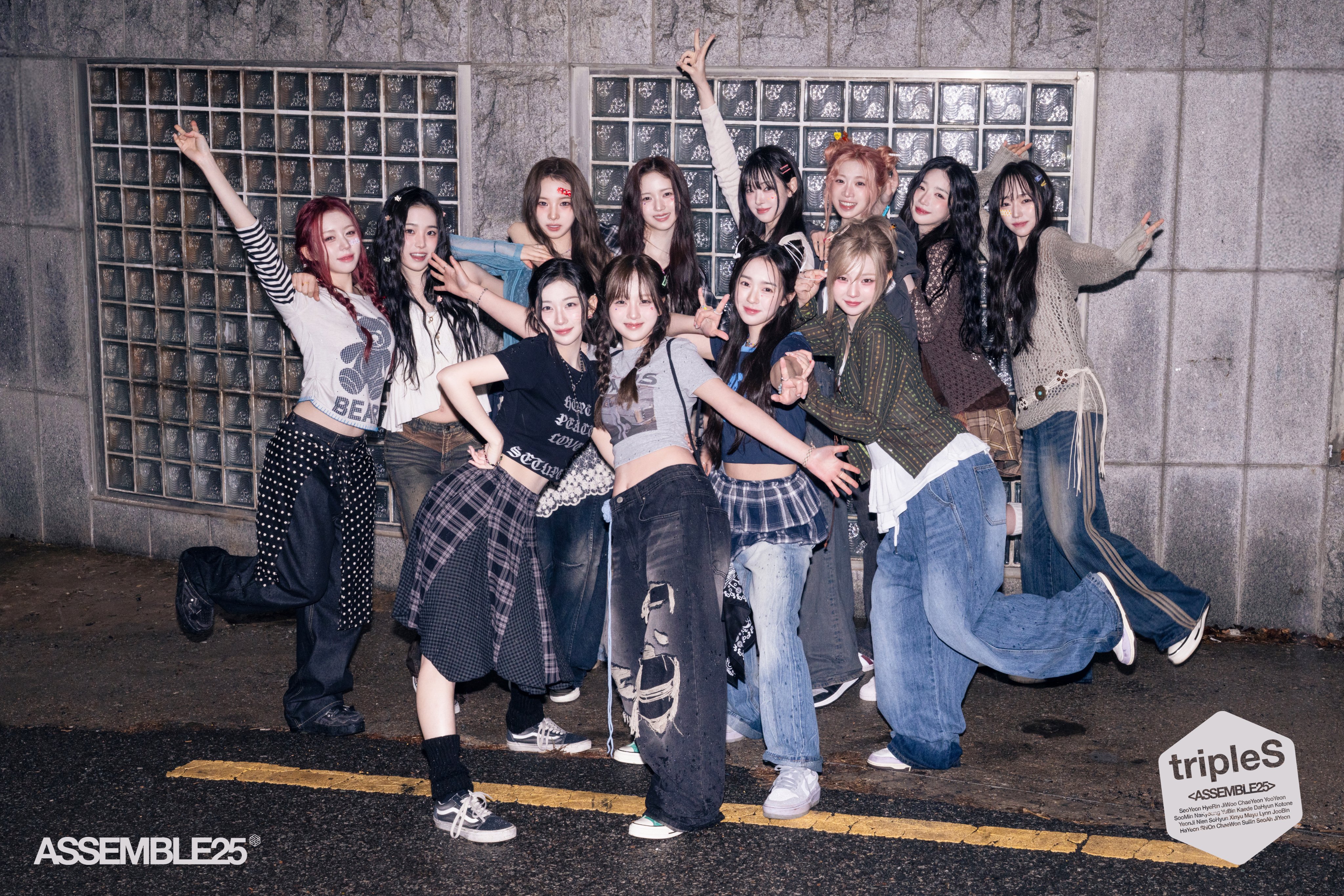 GqFjLMwbYAAtltS?format=jpg&name=4096x4096