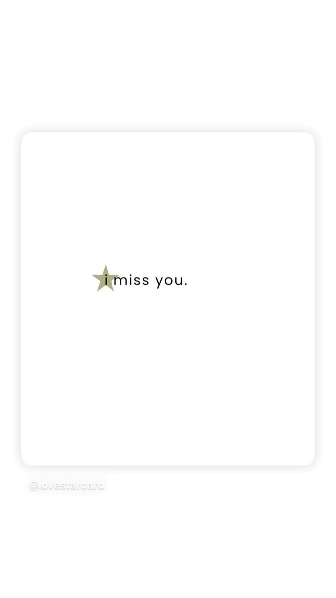 JeshBaker's tweet image. new series loading…
for_ 

#underscore #ig #poetry