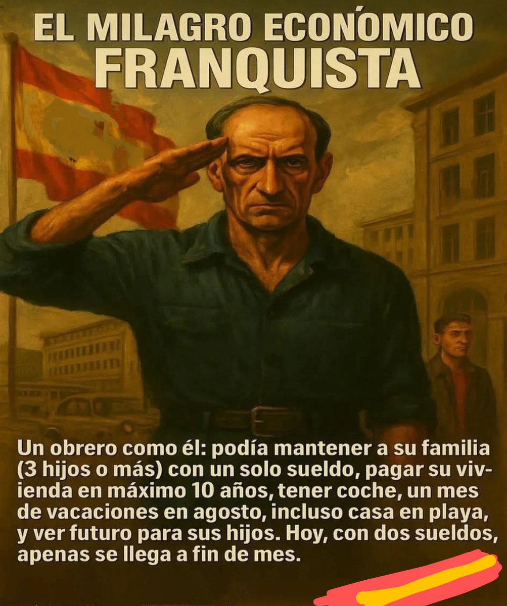 María Estévez 💚🇪🇦 (@maria_estevezg) on Twitter photo 