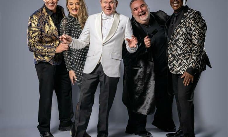 Talented Bedfordview star celebrates 30 years on stage

Sideropoulos has performed and produced many shows in his hometown of Johannesburg.

citizen.co.za/bedfordview-ed…