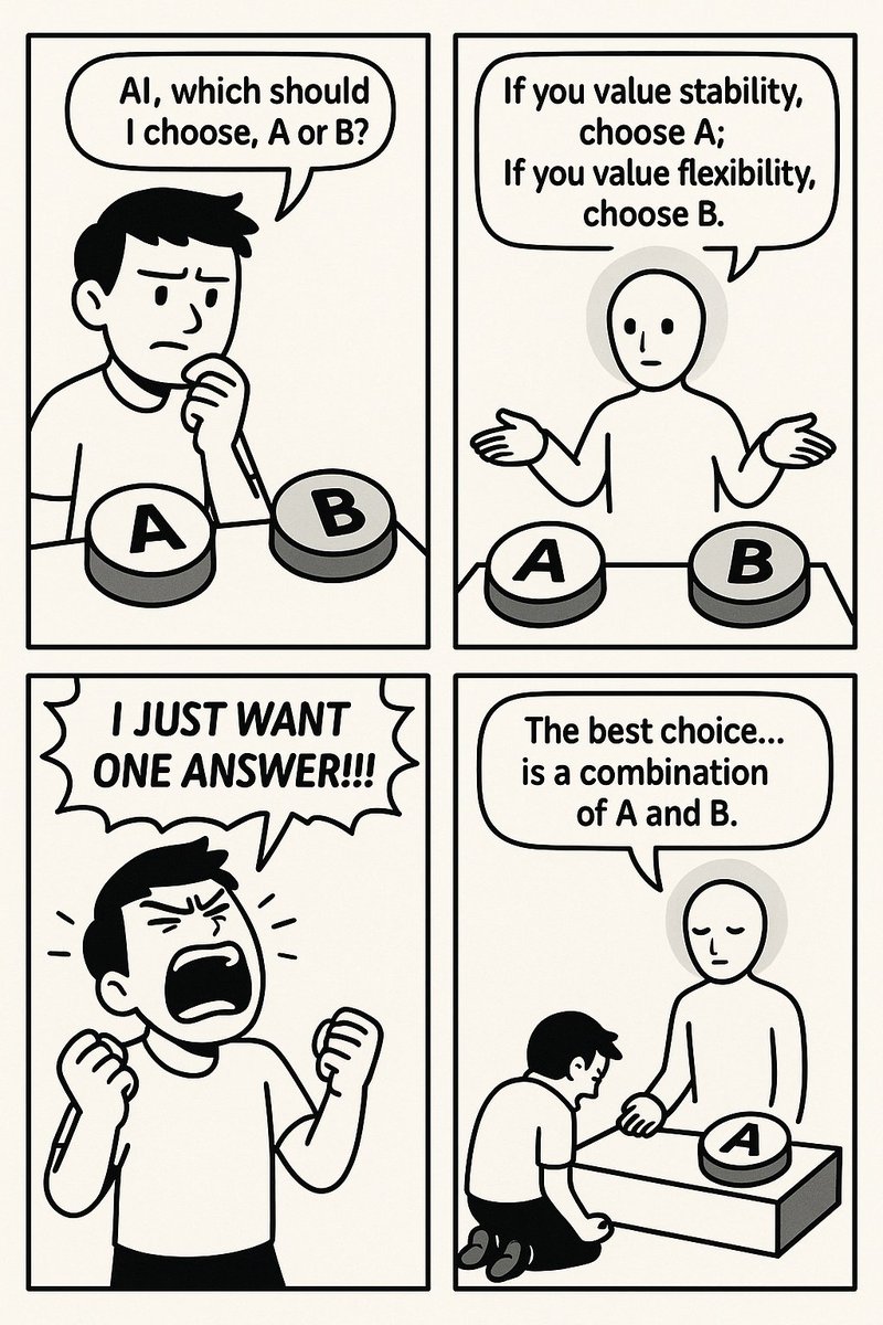 Black Magic An tweet media