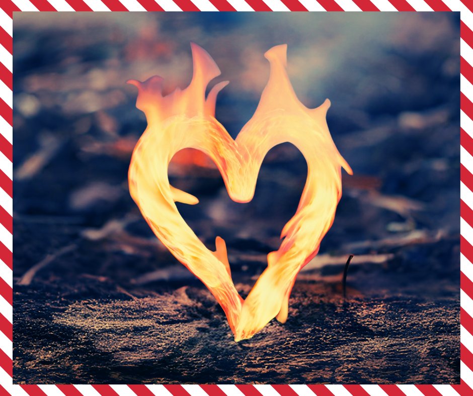 🧑‍🚒 Internationale Dag van de Brandweer

Vandaag, 4 mei, bedanken we al onze collega's die zich dagelijks inzetten met passie en engagement voor het brandweervak. 

Jullie maken het verschil. ❤️🔥

#DagVanDeBrandweer #WijZijnBrandweerZoneRand  #FusieVanKracht