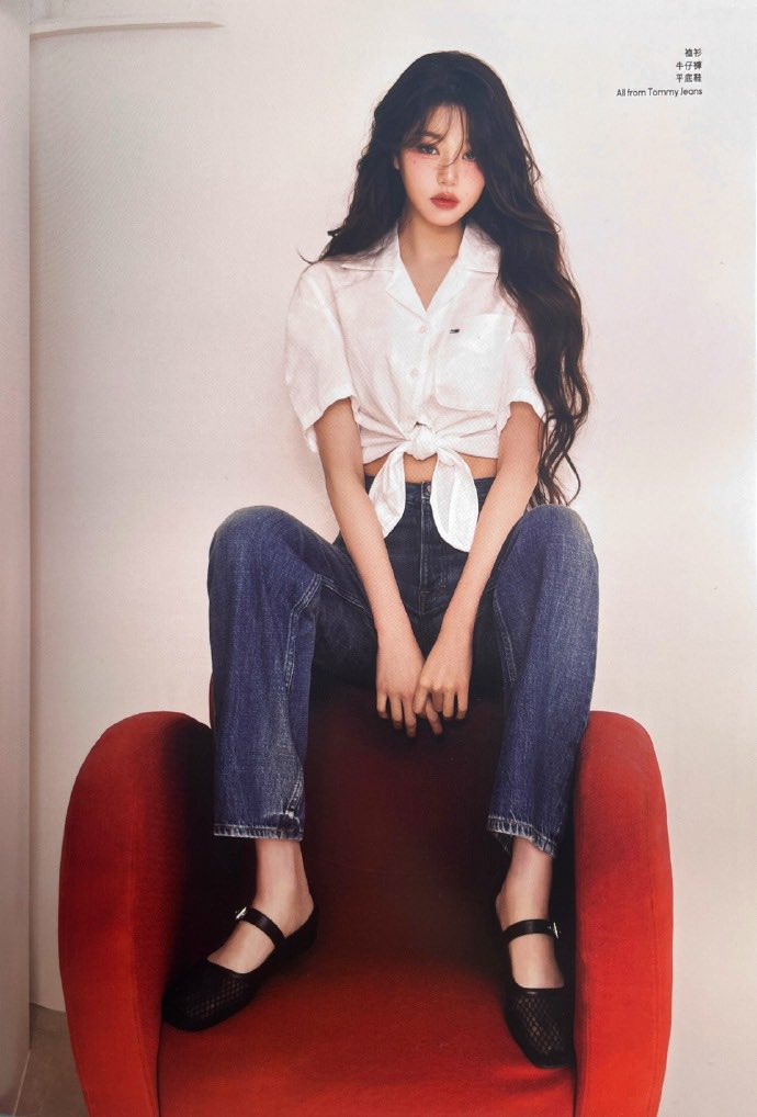 엑스맨 댄스신고식 뒤집어놓을거같음 하……