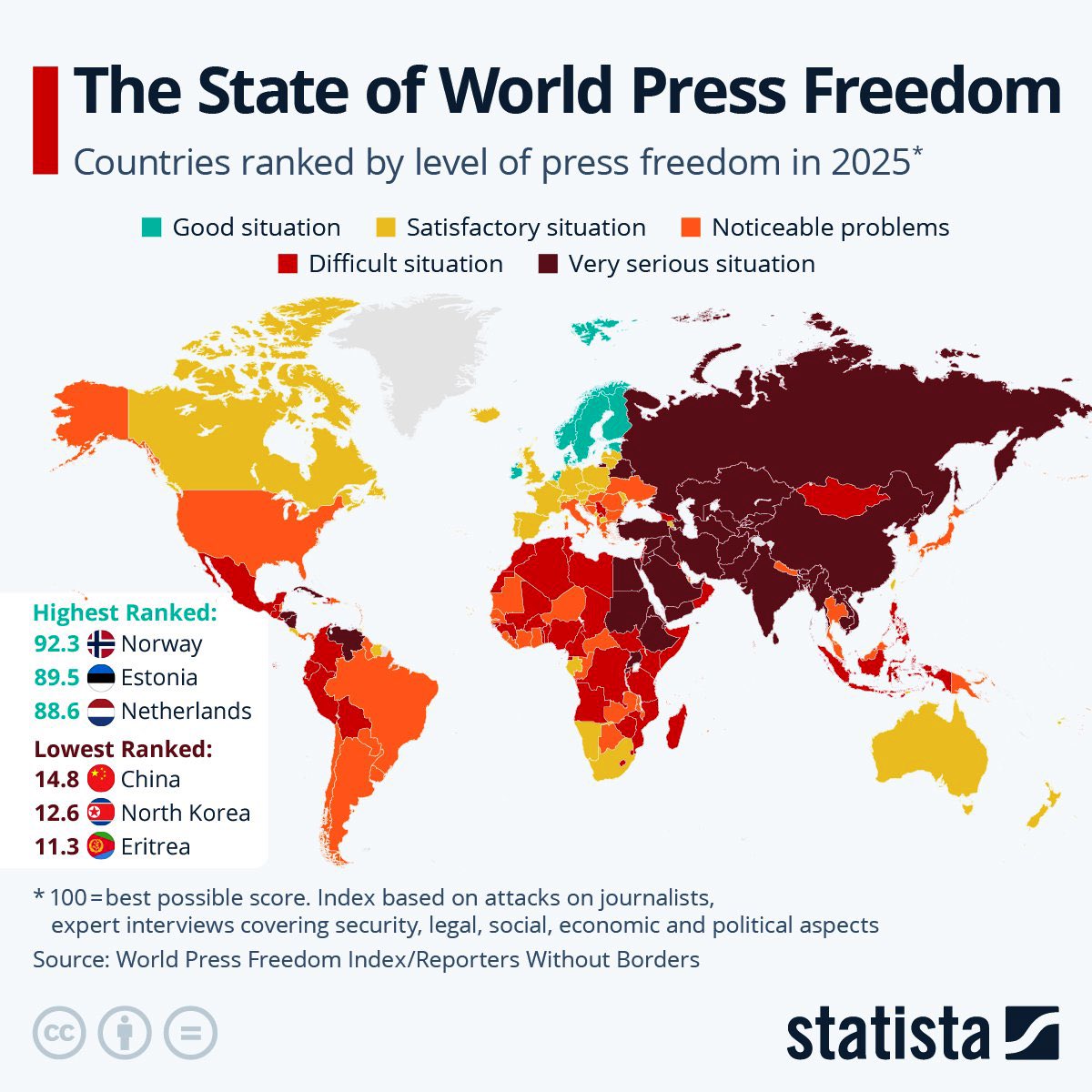 AdvocateJRJ's tweet photo. #WorldPressFreedomDay https://t.co/oBgzJZfSSv