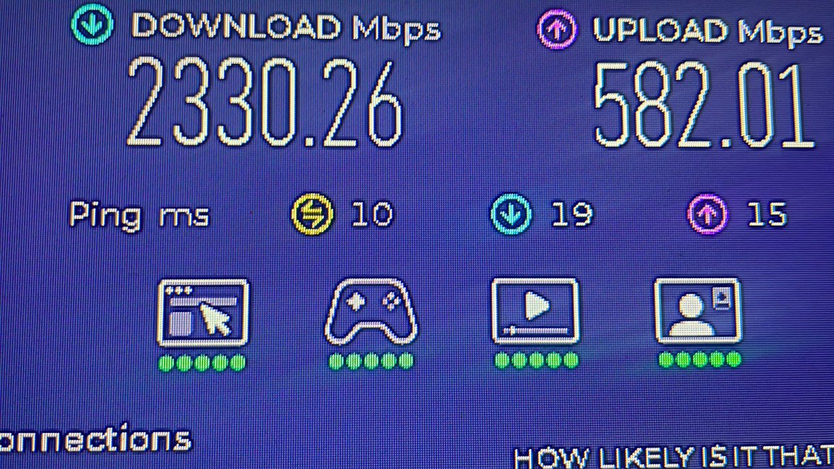 Is this valid or, idk shi ab WiFi stuff