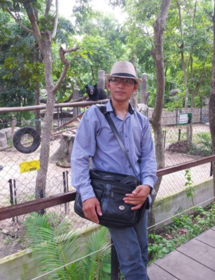 bunnarithy tweet media