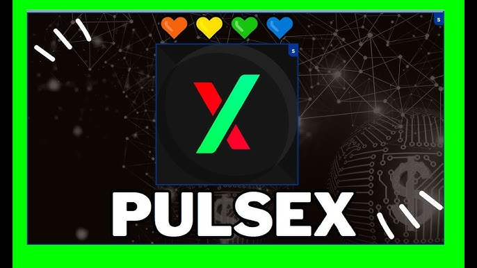 <a href="/binance/">Binance</a> wen PulseX listing?

$PLSX