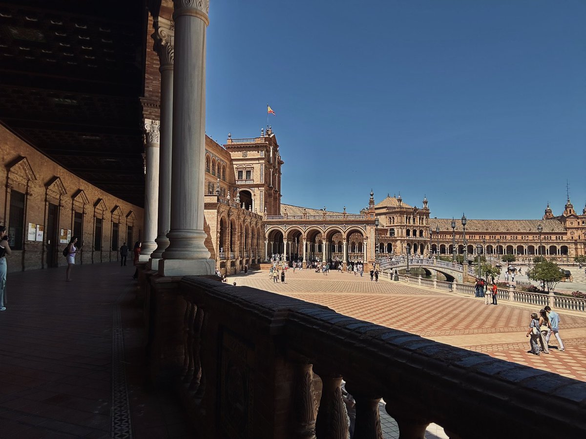 m3l1ssa18's tweet image. Naboo