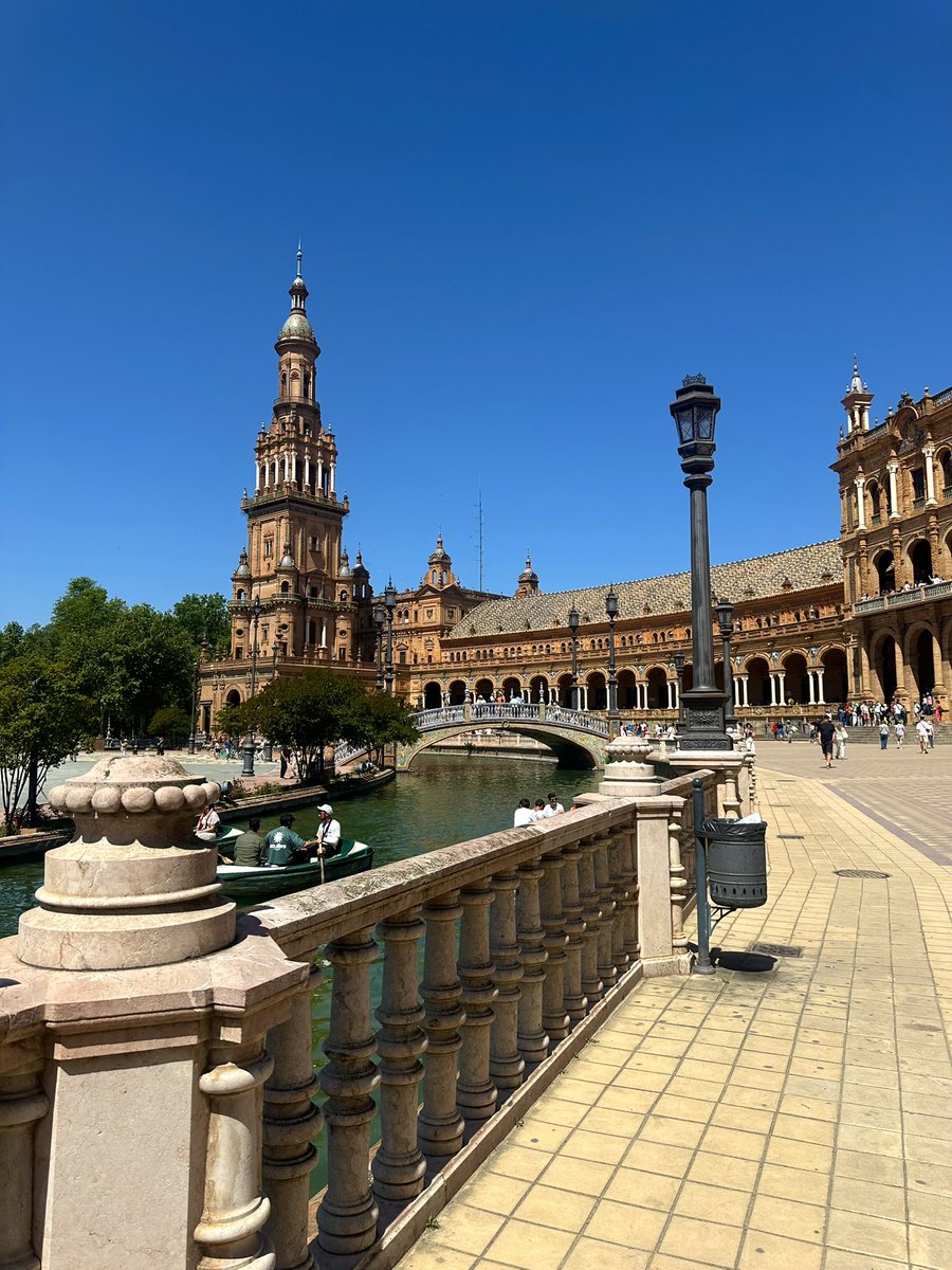 m3l1ssa18's tweet image. Naboo