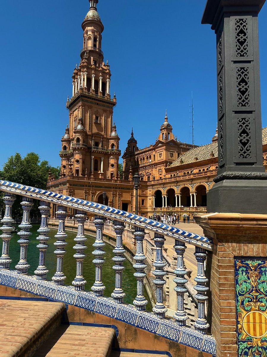m3l1ssa18's tweet image. Naboo