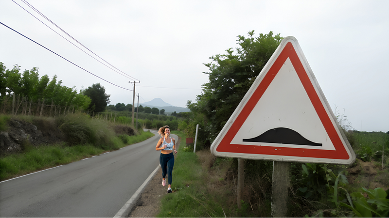 bistrotduweb's tweet photo. 450.000 dos d’��ne hors-la-loi en France : votre commune est-elle concernée ?
https://t.co/sYw1pcfSum
  #réglementation https://t.co/wB8Tv6q2dE