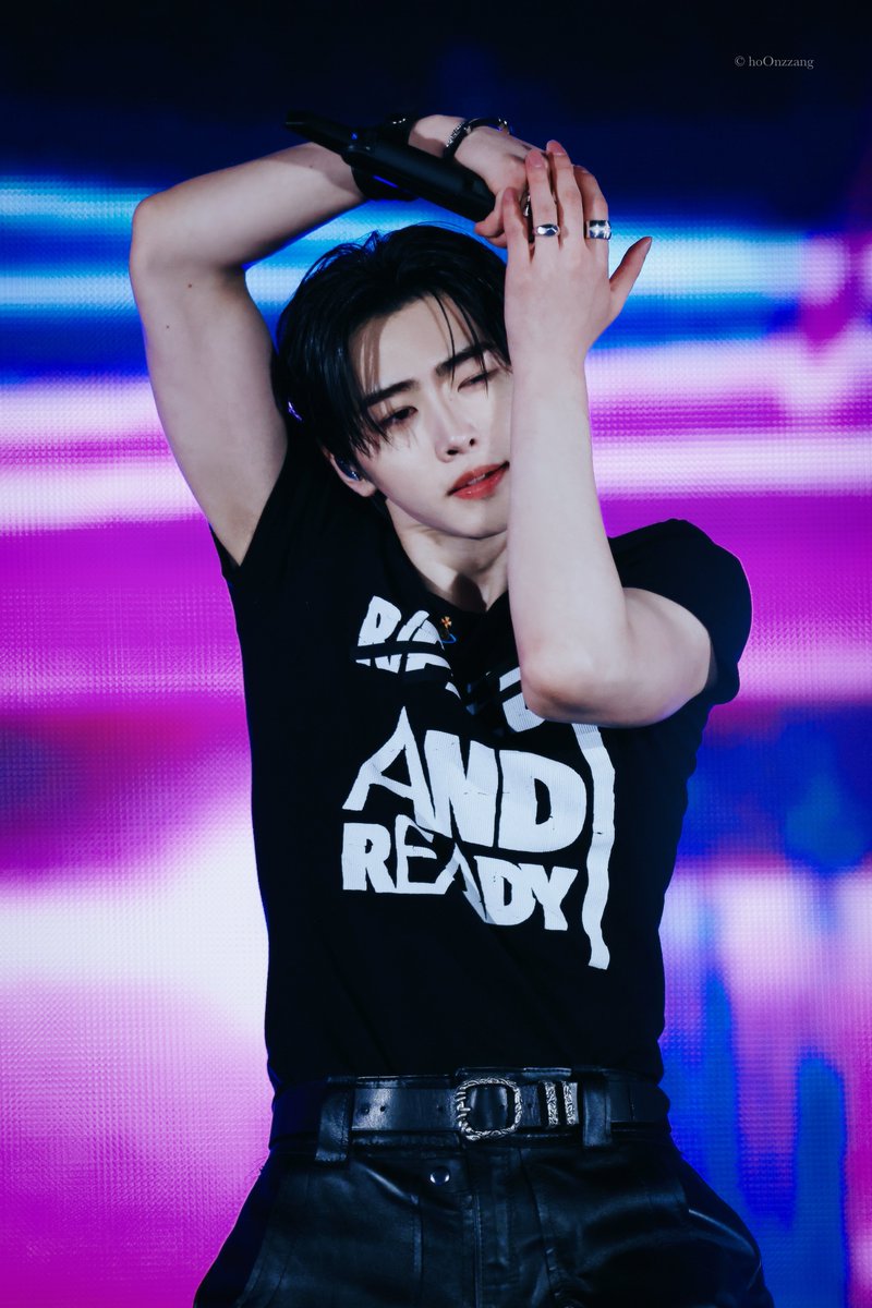 훈짱이 tweet media