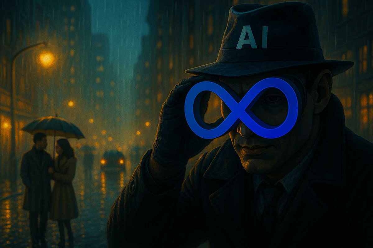 WICHTIGE INFO! Frist: 27. Mai. #META #zuckoff  Bitte lesen und teilen! Danke. linkedin.com/pulse/deine-se…