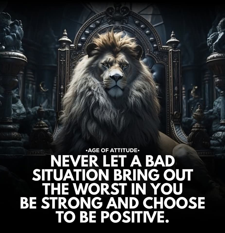 KAmandzeba's tweet photo. https://t.co/qtAO86JuJn
