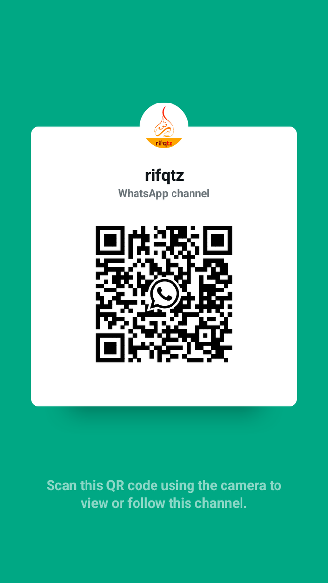 rifqtz's tweet photo. Follow the rifqtz channel on WhatsApp: https://t.co/rQaLuyVqGT https://t.co/ilamC3i0fP