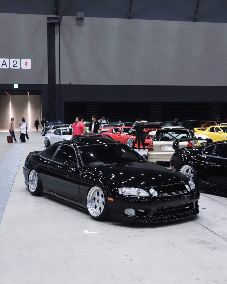 ri_Works's tweet photo. 初イベント楽しかった！
ソアラが完成間に合わなかったのが心残りです。またいつかこの場所で置きたい
#wekfest 
#wekfest2025 https://t.co/x2TAX6TLsm