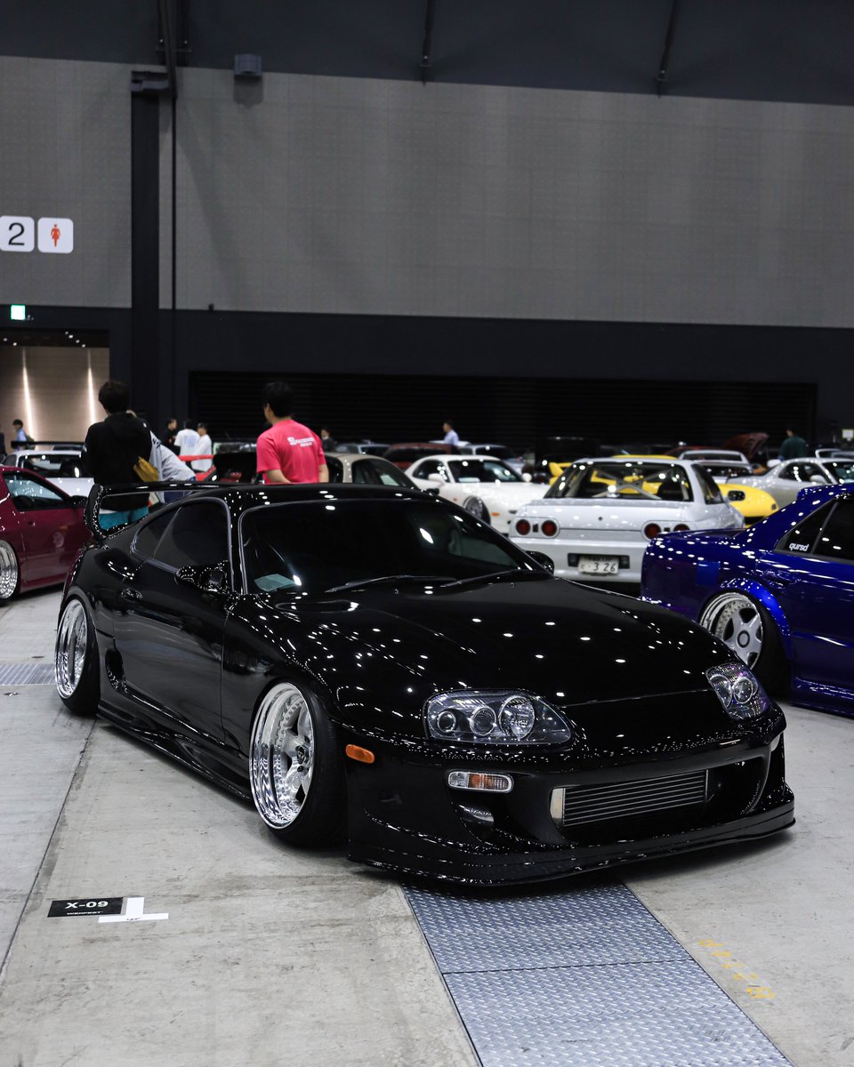 ri_Works's tweet photo. 初イベント楽しかった！
ソアラが完成間に合わなかったのが心残りです。またいつかこの場所で置きたい
#wekfest 
#wekfest2025 https://t.co/x2TAX6TLsm