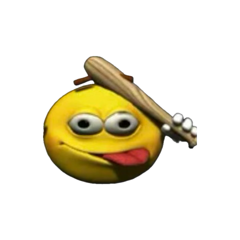 MISS ANDRIE tweet media