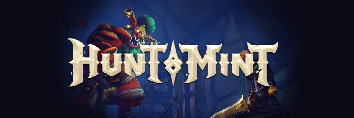 onchain.gg tweet media