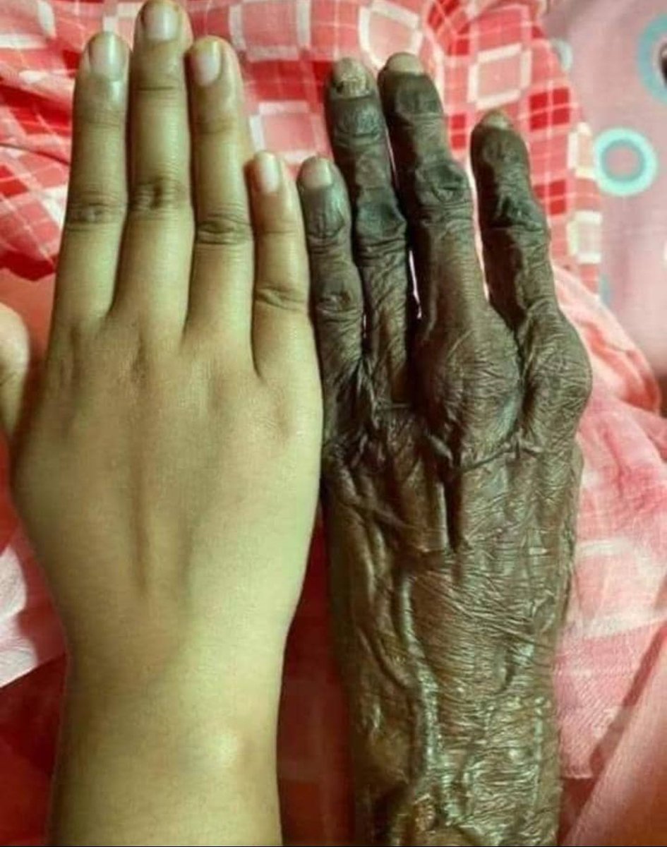 Sir Benefit tweet media