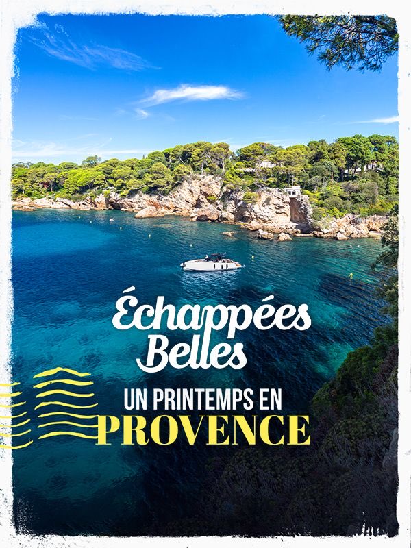 📈#Audiences #France5

Belle performance pour le magazine <a href="/EchappeesB/">Echappées Belles</a> avec <a href="/IsmaelKhelifa/">Ismaël Khelifa</a> 

▪️1 045 000 tvsp
▪️6 % de PdA
 
▶️ Dispo sur france.tv