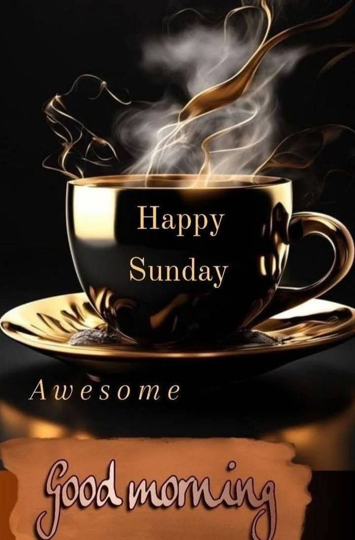 آسلام علیکم کیا حال ہے