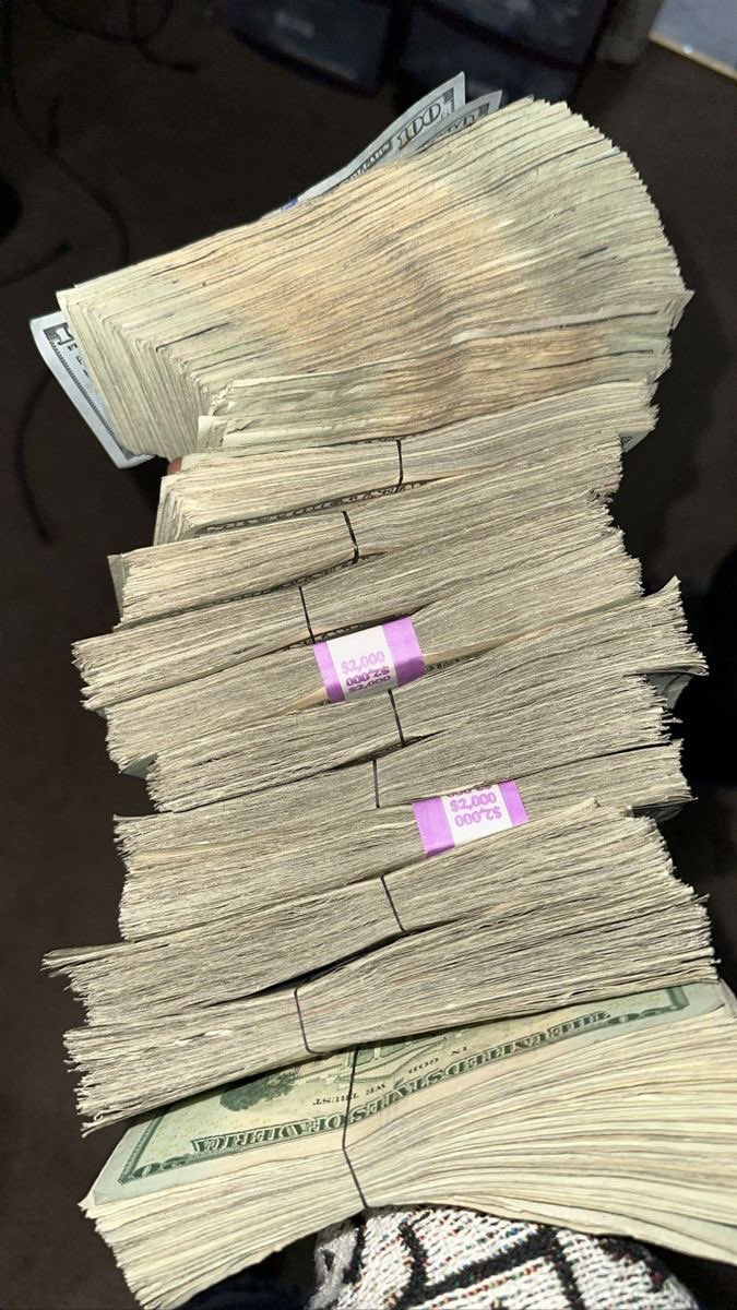 tecwtw_'s tweet image. If you want lessons to make money, tapn DMs for easy and affordable ways