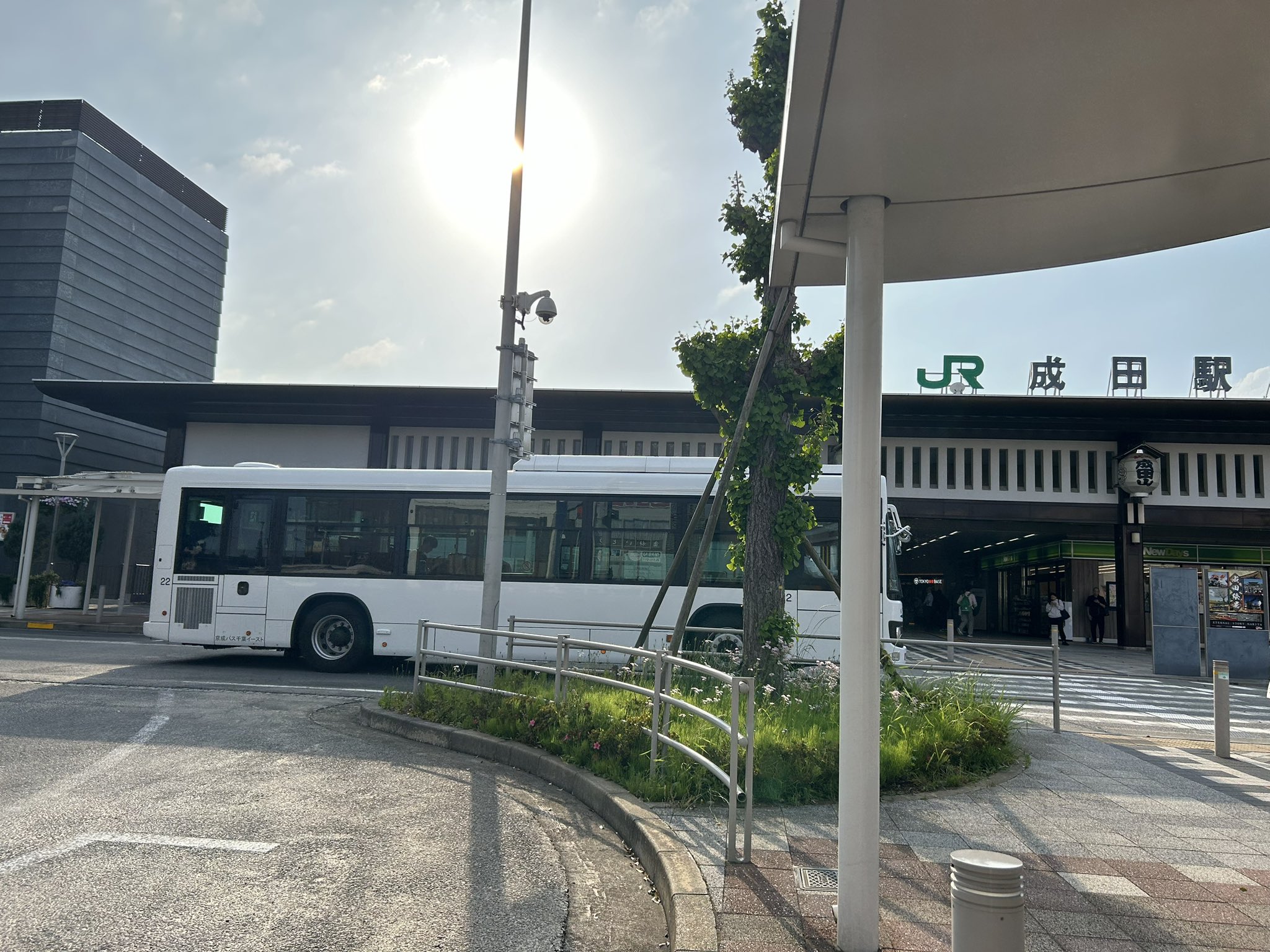 タパス 安全靴 スニーカー アイトス タルテックスAZ-51644 |サンワーク本店
