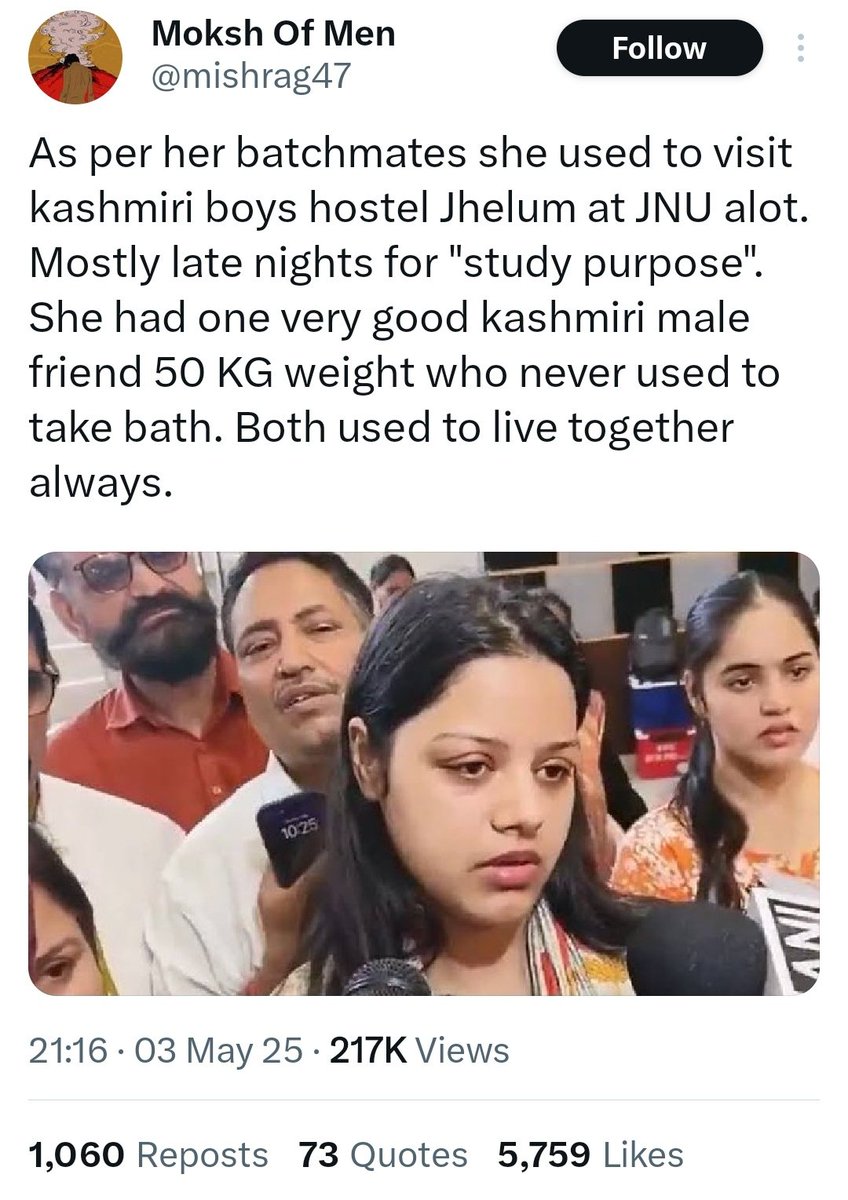 No words left for their shamelessness.