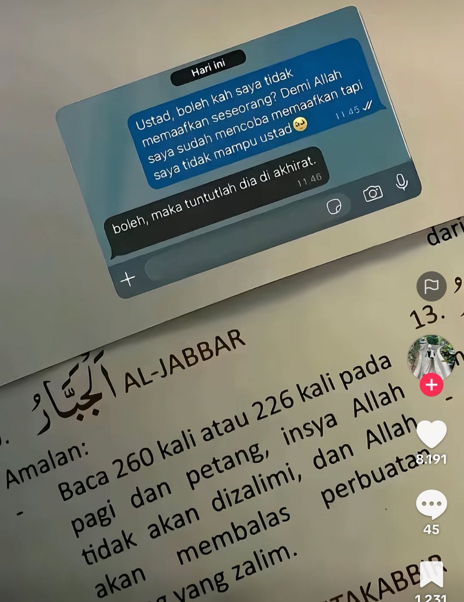 araaa🦷🩺🌷🫧 tweet media