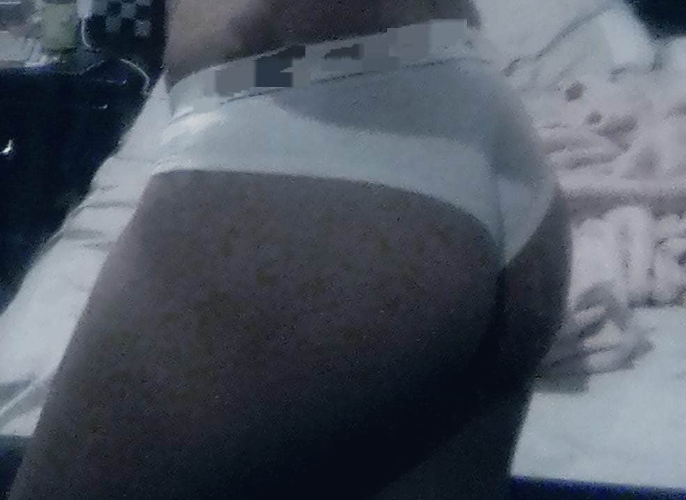 ChatHot111's tweet photo. aporte de otro seguidor caliente al chat hot https://t.co/fcOupIPuUQ