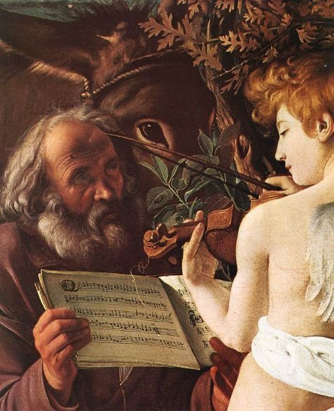 Rebeka (@rebeka80721106) on Twitter photo <a href="/albertopetro2/">Alberto Petroccione</a> <a href="/rita_mereu/">Anna Rita Mereu</a> <a href="/_die_Uta_/">Uta</a> <a href="/DavLucia/">lucia davi</a> <a href="/dianadep1/">Diana☀️</a> <a href="/cecchi_giovanna/">giovanna cecchi</a> <a href="/DEOLINDAMA93701/">Maria Alves</a> <a href="/renatoantares50/">Renato50#live🇪🇺🇮🇹</a> <a href="/BrindusaB1/">BrindusaB</a> <a href="/LRonLacy/">Ron Lacy</a> <a href="/SimonaMascaro64/">@SimonaMascaro64</a> <a href="/MariaSuu/">María Suu</a> <a href="/shenglu93465785/">sheng lu</a> <a href="/paoloigna1/">paolo ignazio marong</a> <a href="/Asamsakti/">Dil</a> <a href="/djolavarrieta/">Dionisio Olavarrieta</a> <a href="/FourreauOlga/">Olga FOURREAU</a> <a href="/carmelitequotes/">Carmelite Quotes @carmelitequotes</a> <a href="/ValerioLivia/">Livia Valerio</a> <a href="/CaterinaCategio/">Caterina Giovanardi</a> <a href="/DonatellaNicit4/">Donatella Nicita</a> <a href="/Cristiano1895D/">Cristiano1895</a> <a href="/yianniseinstein/">Yiannis Einstein-Ιωάννης Αρβανιτάκης</a> “Sii sempre la versione migliore di te stesso e non la brutta copia di qualcun altro”.
J Garland🖋
#UnSentieroInfinito <a href="/PaolaToogoodxme/">Paola Cingolani</a>
#Arte Caravaggio🎨
Gioco delle carte1597
Narciso1599
Riposo durante la fuga in Egitto
<a href="/albertopetro2/">Alberto Petroccione</a> <a href="/DavLucia/">lucia davi</a> <a href="/DEOLINDAMA93701/">Maria Alves</a> <a href="/Biagio960/">Biagio Angrisani</a> <a href="/albertopetro2/">Alberto Petroccione</a> <a href="/rita_mereu/">Anna Rita Mereu</a> <a href="/_die_Uta_/">Uta</a> <a href="/DavLucia/">lucia davi</a> <a href="/dianadep1/">Diana☀️</a> <a href="/cecchi_giovanna/">giovanna cecchi</a> <a href="/DEOLINDAMA93701/">Maria Alves</a> <a href="/renatoantares50/">Renato50#live🇪🇺🇮🇹</a> <a href="/BrindusaB1/">BrindusaB</a> <a href="/LRonLacy/">Ron Lacy</a> <a href="/SimonaMascaro64/">@SimonaMascaro64</a> <a href="/MariaSuu/">María Suu</a> <a href="/shenglu93465785/">sheng lu</a> <a href="/paoloigna1/">paolo ignazio marong</a> <a href="/Asamsakti/">Dil</a> <a href="/djolavarrieta/">Dionisio Olavarrieta</a> <a href="/FourreauOlga/">Olga FOURREAU</a> <a href="/carmelitequotes/">Carmelite Quotes @carmelitequotes</a> <a href="/ValerioLivia/">Livia Valerio</a> <a href="/CaterinaCategio/">Caterina Giovanardi</a> <a href="/DonatellaNicit4/">Donatella Nicita</a> <a href="/Cristiano1895D/">Cristiano1895</a> <a href="/yianniseinstein/">Yiannis Einstein-Ιωάννης Αρβανιτάκης</a> “Sii sempre la versione migliore di te stesso e non la brutta copia di qualcun altro”.
J Garland🖋
#UnSentieroInfinito <a href="/PaolaToogoodxme/">Paola Cingolani</a>
#Arte Caravaggio🎨
Gioco delle carte1597
Narciso1599
Riposo durante la fuga in Egitto
<a href="/albertopetro2/">Alberto Petroccione</a> <a href="/DavLucia/">lucia davi</a> <a href="/DEOLINDAMA93701/">Maria Alves</a> <a href="/Biagio960/">Biagio Angrisani</a>