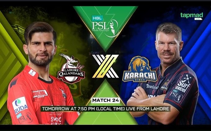 imransiddique89's tweet photo. Warner v Shaheen 

Haris v Seifert 

Paaya v Biryani 

Karachi v Lahore 

Who will win? https://t.co/93n50MD6U7