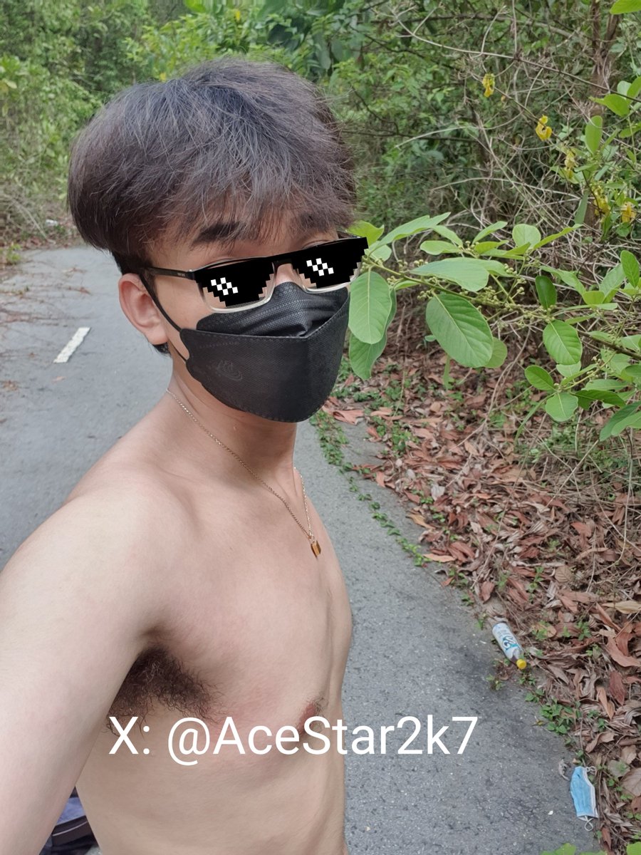 Ace.Star tweet media