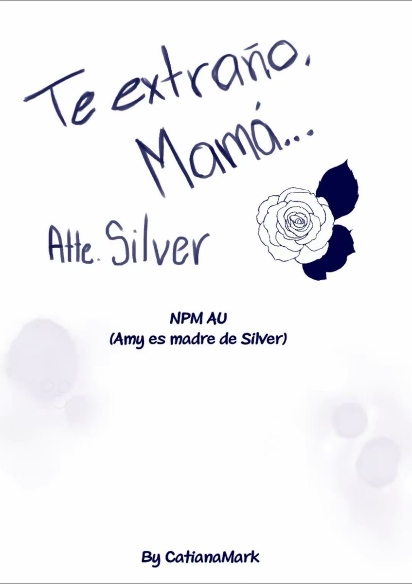 CatianaMark's tweet photo. mini comic. 
#shadamy #SilverTheHedgehog #ShadowTheHedgehog #amyrose #SonicTheHedgehog https://t.co/Sdl3lAJVVn