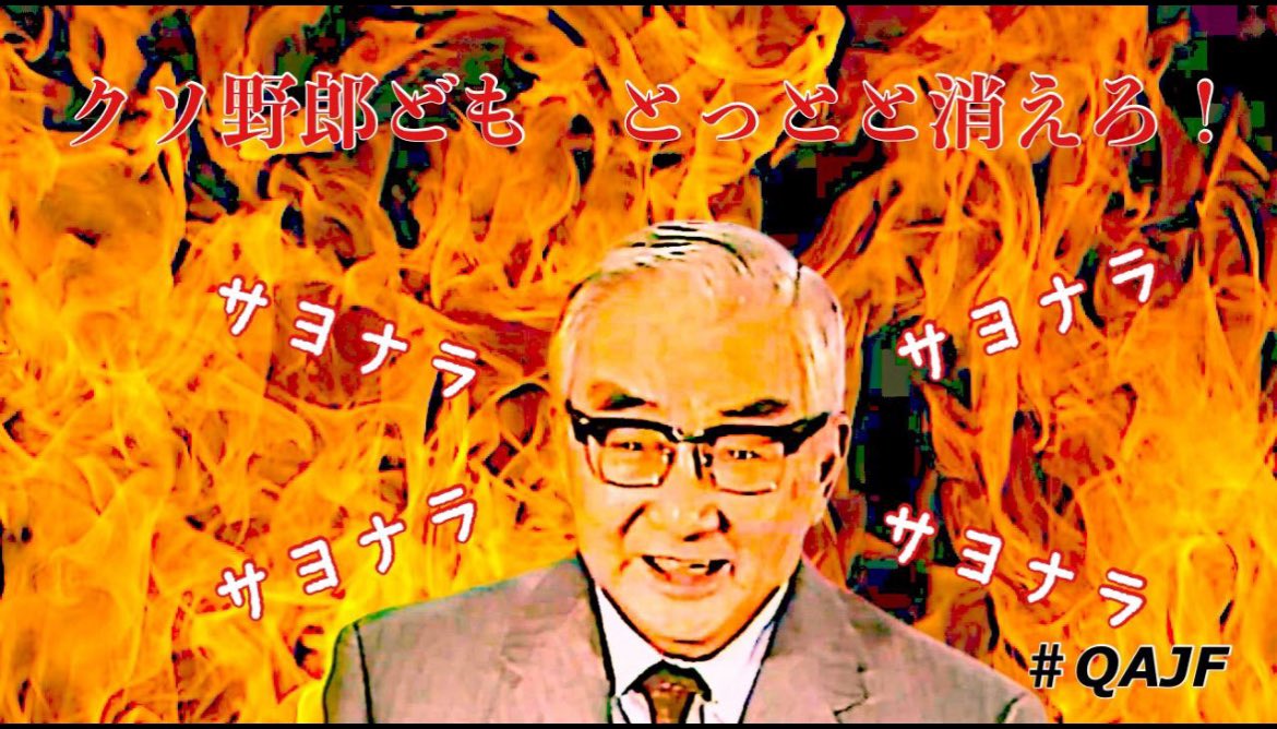 WType9hZSR62191's tweet photo. @z2JGlidJ9o64036 @HankoudoreiBSR9 @KeepOnesHopesUp #MAGA
#ポップコーン 🍿🍿🍿🍿🇺🇸✨
#VeryDelicious ‼️

Please enjoy Popcorn in hand.👍✨ https://t.co/IFt2KEsA4Z