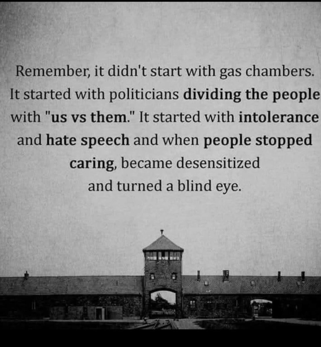 Sander de Hosson (@shossontwits) on Twitter photo 