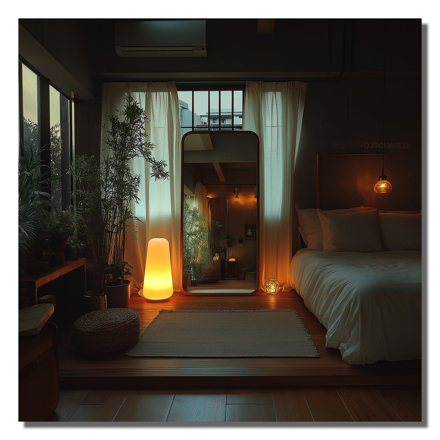 H_Bedroom