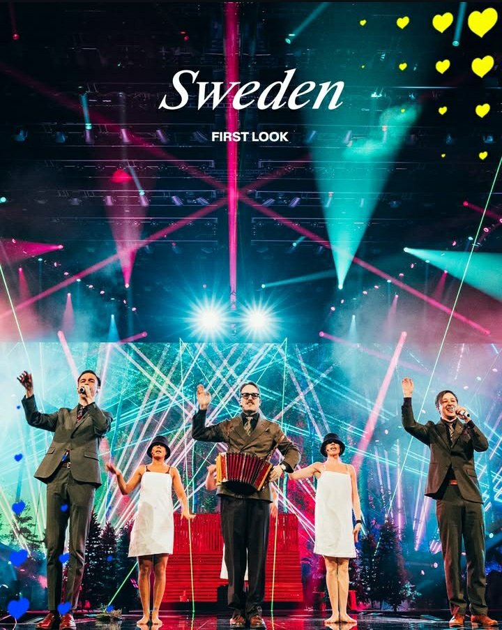 GqFnGwDXQAAlPI3?format=jpg&name=medium