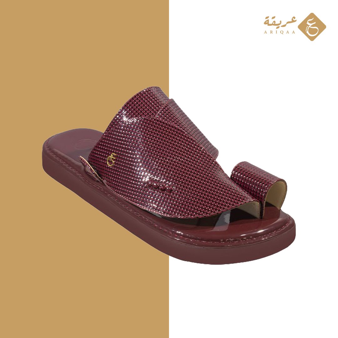 ستجد الأحذية التي تُناسب ذوقك الرفيع وتُعبر عن أناقتك 💎

احصل عليه الآن وزور متجرنا 👇🏻
ariqaa.com

#حذاء_عريقة
#جلود_طبيعية
#أحذية