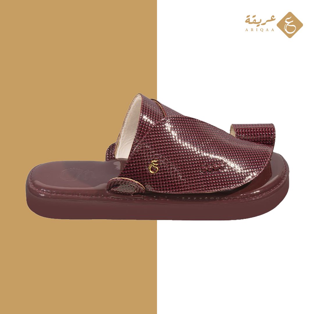 ariqaabrand's tweet photo. ستجد الأحذية التي تُناسب ذوقك الرفيع وتُعبر عن أناقتك 💎

احصل عليه الآن وزور متجرنا 👇🏻
https://t.co/YFfDJiXeGf

#حذاء_عريقة
#جلود_طبيعية
#أحذية https://t.co/YvccYU9xe7