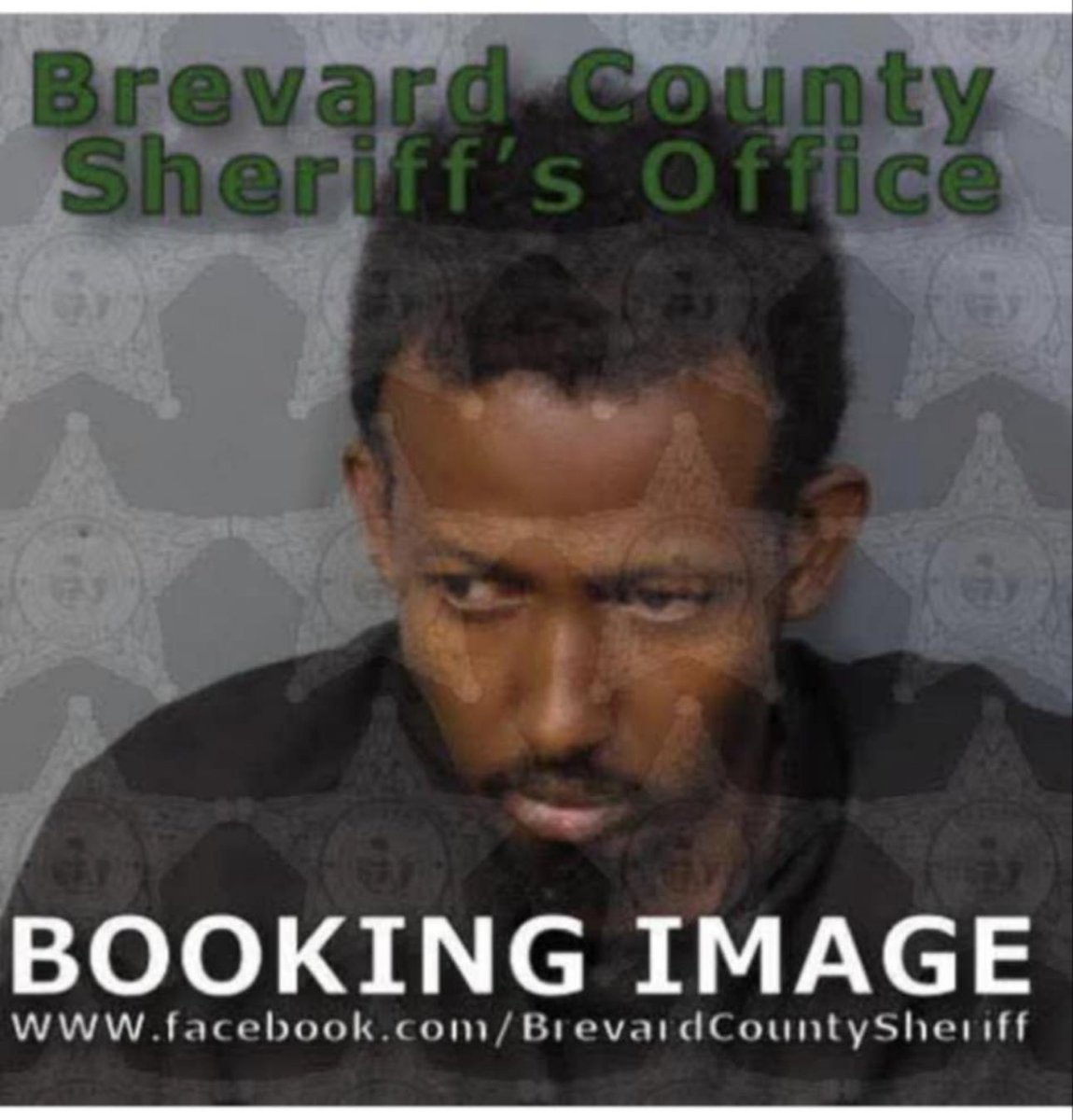 PuttingRight's tweet image. Another 2 people dead, impaired, left the scene, and no English. The shipper, the receiver, the broker, and all involved are culpable as far as I&apos;m concerned. @atutruckers when will this end? #logisitics #freightwaves