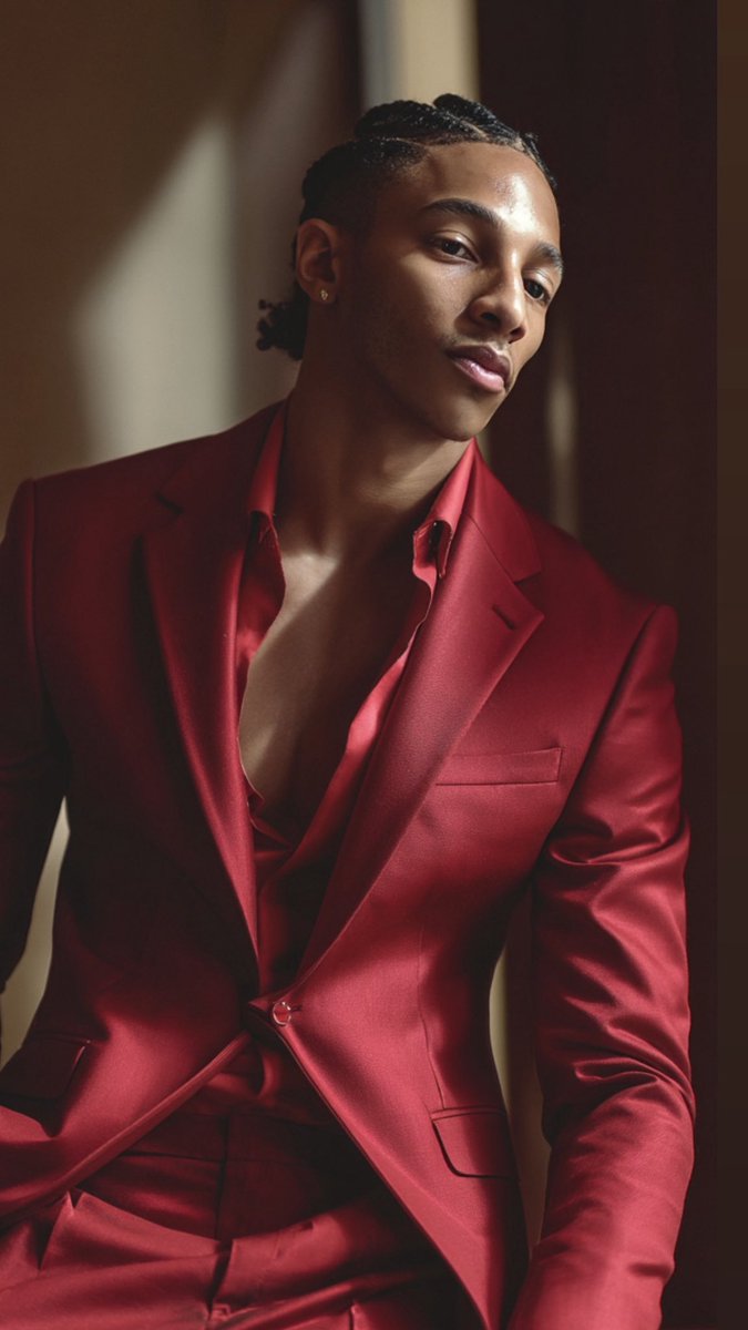 Trevor Bell tweet media