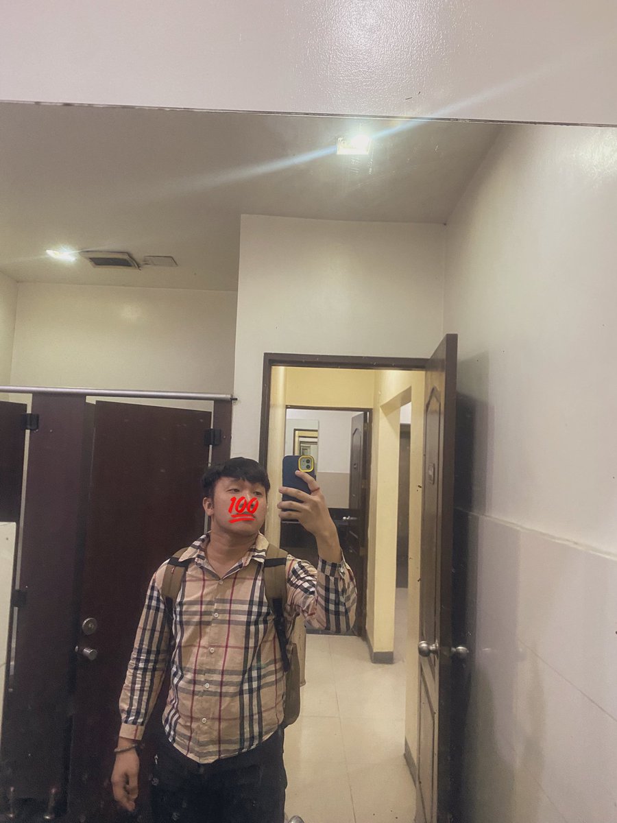 DavebbyButt's tweet image. Empowered living starts within.

As I get older, I am embracing my strength, defining my journey, and living a life empowered by my own choices. By doing this, I am creating a space where my well-being is safe and empowered. 🫶

Life thoughts. 

#lifethoughts #davey #empowered