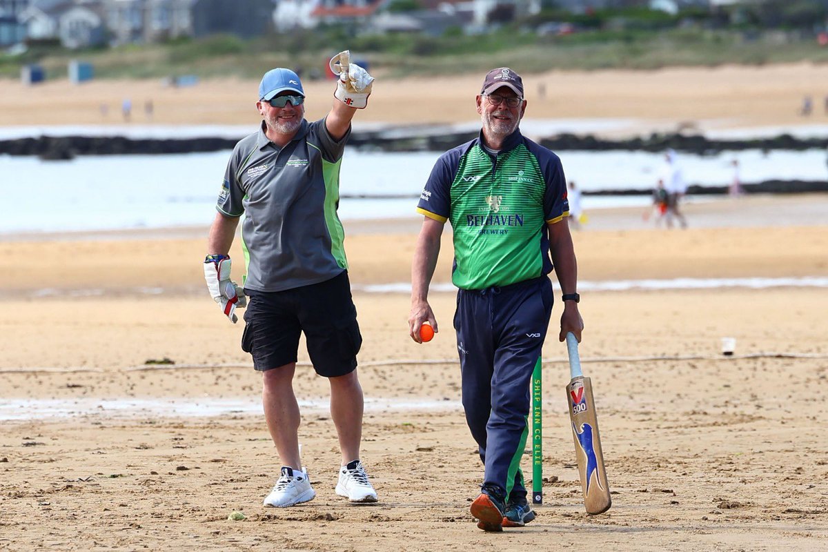 Alison Lee tweet media