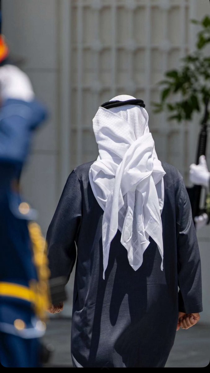 BuHamdan82's tweet photo. #الشيخ_محمد_بن_زايد 
#الامارات https://t.co/C4KDmsorpl