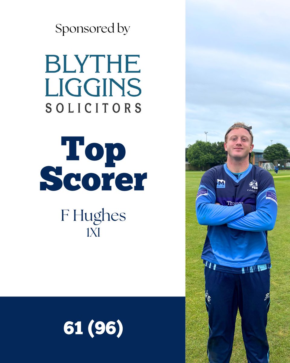 Histon Cricket Club tweet media