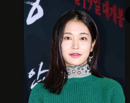 빌런들과 악인들의 잔인한 액션수위가 높은 영화가 현실하고는 상당한 괴리가 있지만 집단의 난투극에서 칼부림과 흉기를 동원한 폭력은 공포심을...