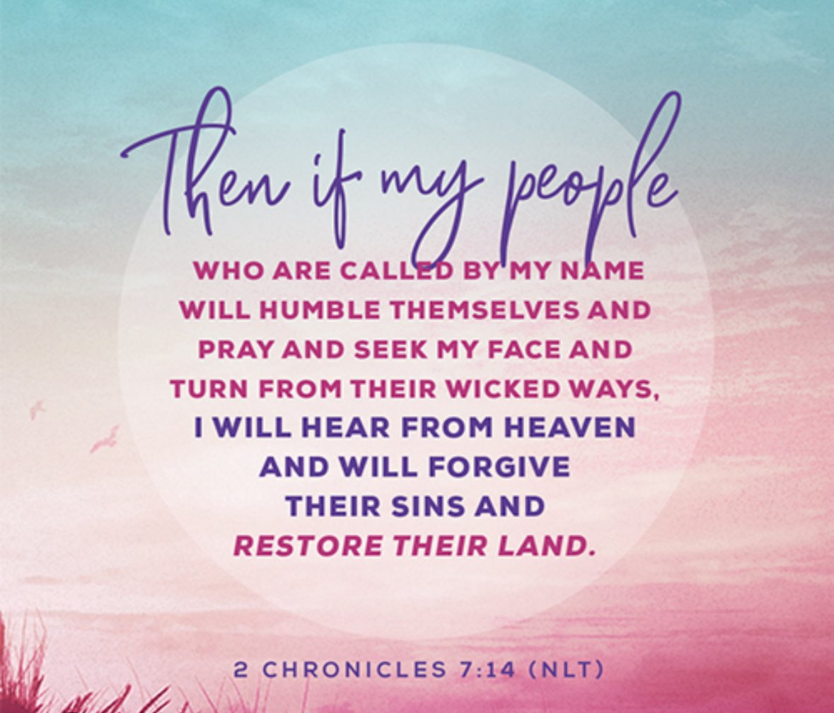 Valeda Ramsey (@justahipmom) on Twitter photo 